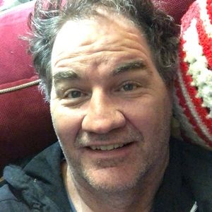 Meet your Posher, Todd